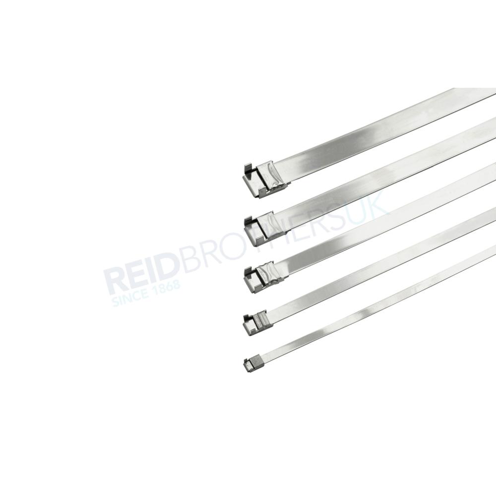 Band-It BAND-FAST® Band with Clip.jpg_2